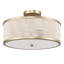 Plafonnier semi-encastré 15 po-1691775686-1691775689-1691775691