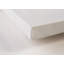 Flamme - impression sur toile tendue-23971720