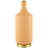 Waithman Table Lamp-109269681
