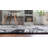 Wenden Ikat Indoor Rug-1060597771