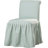 Vanity 18.9'' H Upholstered Side Chair-32036783