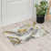 Tapis Granstrand
