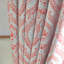 Apolinaras Victoria Ring Top Eyelet Curtains-1798261393-1798261392