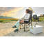 Chaise pliante surdimensionnée portable-1537191723