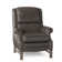 Jurni Recliner