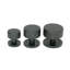 Round Knob-87096367-87096366