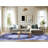 Indoor Rug-68624863
