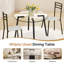 Allisandra rond 42 po-188628560