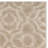 Stonybrook Memphis Shag Performance Rug-22829277