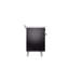 ILVE Nostalgie II 40 in Induction Range-519276253