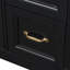 Meuble-lavabo 36 po avec lavabo-1042168853