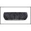 Table basse ovale-1138766498