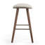Tabouret Makenzy-873111341-873111340