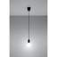 Anhua 1 - Light Bulb Pendant-177977926