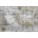 Premium Machine Washable Prisco Taupe Rug