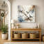 Sur toile-1820094483