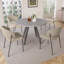 Chaises de salle à manger en velours côtelé-1688792083-1689309016