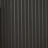 Accent Cabinet-1974627201