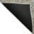Fayme Washable Indoor / Outdoor Rug-2047297462