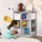 Hamzh Accent Cabinet-1920661054