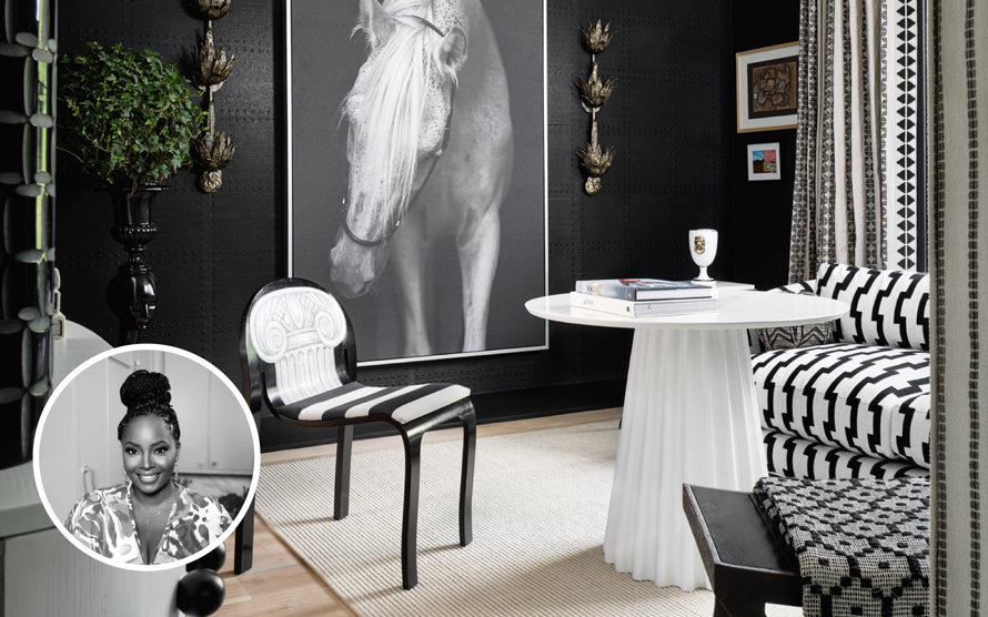 Joy Williams Designer Shop