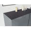 Burgett 94cm W Chest of Drawers-67552681