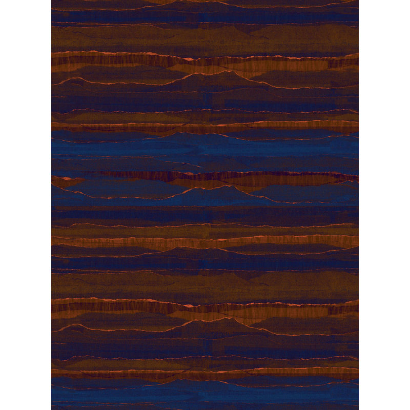 Hida, Blue;Agate