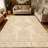 1PC Neutral Bohemian Southwestern Tribal Geometric area rugs for Living Room, Soft and Comfortable, Suitable for all seasons, easy-to-maintain, machine washable Indoor floor mat, Under Table Farmhouse suitable for dining room, bedroom, kitchen,-129870935