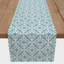 Chemin de table Hovig Geo-1040133805-1040133815-963209609