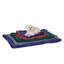 Tapis Rothstein-1286488888-1286488866