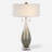 Kaniyla Table Lamp