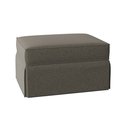 Olivia Ottoman