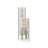 Ballston - Jaxson - 1 Light 5" Sconce with 11"H Shade-1050141815-1047057498