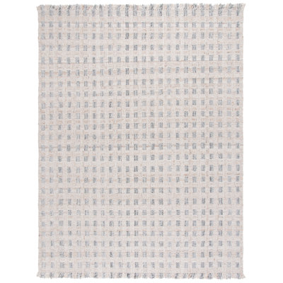 Tapis tissé à la main Asawer Renewal
