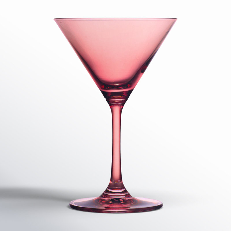 Veneto Martini