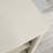 5-Shelf Bookcase With Adjustable Shelves And Cord Management, Space-Saving White Storage Solution For Home Or Office.-1462349589