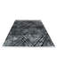 Geometric Area Rug-78618822