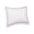 White/Light Gray is out of stock selected