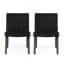 FAUTEUIL CHARLOTTE-523711038