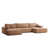 Light Brown