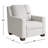 Middlebury Jackson Recliner Chair