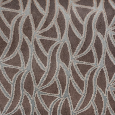 Avalon Velvet Fabric