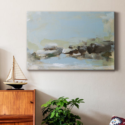 " Summer Dream I "