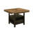 Roderigo Four Leg Dining Set-1237500942