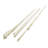 Bottom Mount Drawer Slide 21.7"