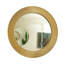 Miroir Cyclis 31 po-7120242