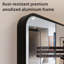 Miroir de salle de bain mural-1098687868-1098687857
