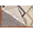 Moroccan Indian Area Rug 5x8