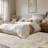 Large Oriental Floral Living Room Rug Washable Bedroom Rug Non-Slip Colorful Vintage Accent Floor Carpet For Home Decor-383885985