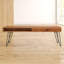 Bagli Coffee Table-16764452